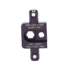 Y Die Set - .280 & .206 Hex