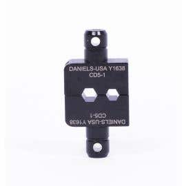 Y Die Set - .213 & .178 Hex