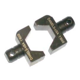 Y Die Set - .610 Hex