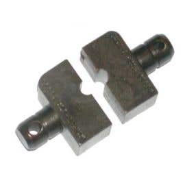 Y Die Set - .182 Circle