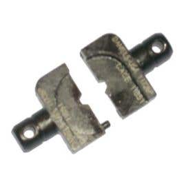 Y Die Set - .130 Hex w/ Alignment Pin