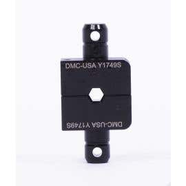 Y Die Set - .186 Hex