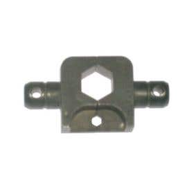 Y Die Set - .429 & .128 Hex