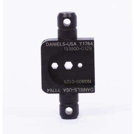 Crimping Tools