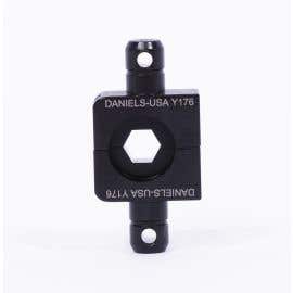 Y Die Set - .309 Hex