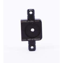Y Die Set - .151 Hex