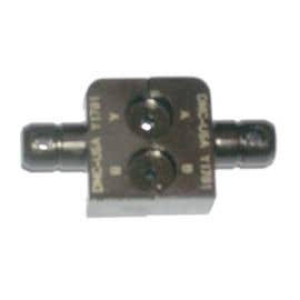 Y Die Set - .095 & .072 Hex