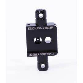Crimping Tools