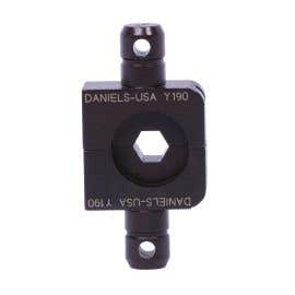 Crimping Tools