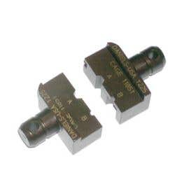 Crimping Tools