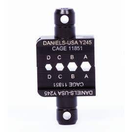 Crimping Tools