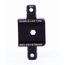 Y Die Set - .178 Hex