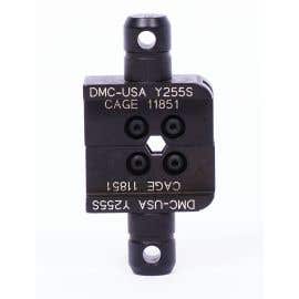 Y Die Set - .151 & .128 Hex