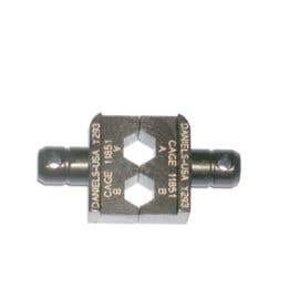 Y Die Set - .290 & .314 Hex