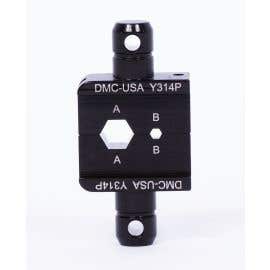 Crimping Tools