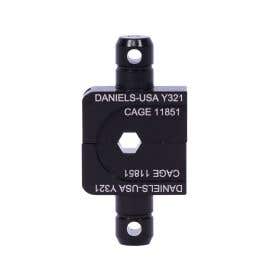 Y Die Set - .197 Hex