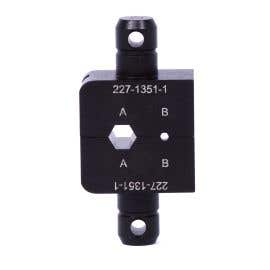 Y Die Set - .213 & .068 Hex
