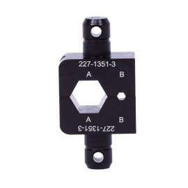 Y Die Set - .429 & .100 Hex