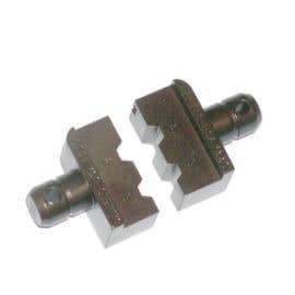 Y Die Set - .178 & .151 Hex