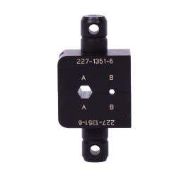 Y Die Set - .178 & .068 Hex