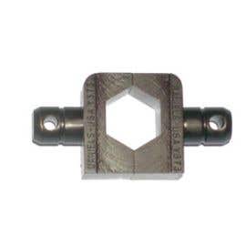 Y Die Set - .505 Hex