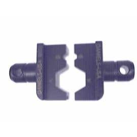 Y Die Set - .375 & .160 Hex