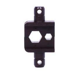 Y Die Set - .384 & .213 Hex