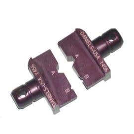 Y Die Set - .168 & .056 Hex