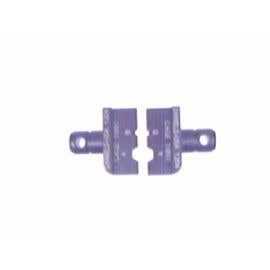 Y Die Set - .344 & .210 Hex