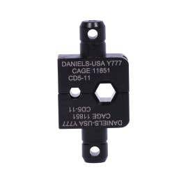 Y Die Set - .255 & .165 Hex