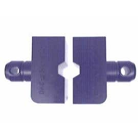 Die Set - Use with HD37